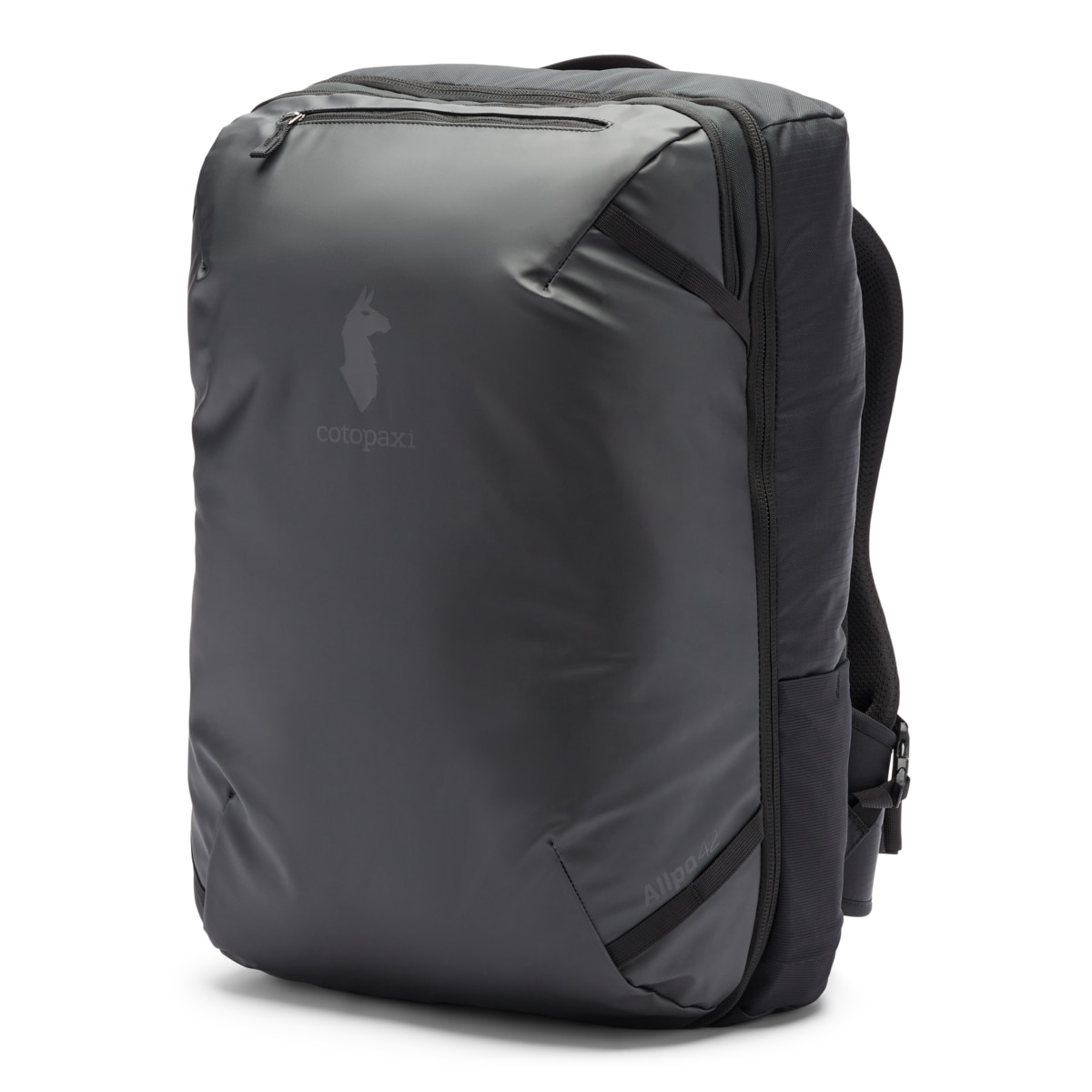 Cotopaxi - Mochila Unisex Allpa 42L.