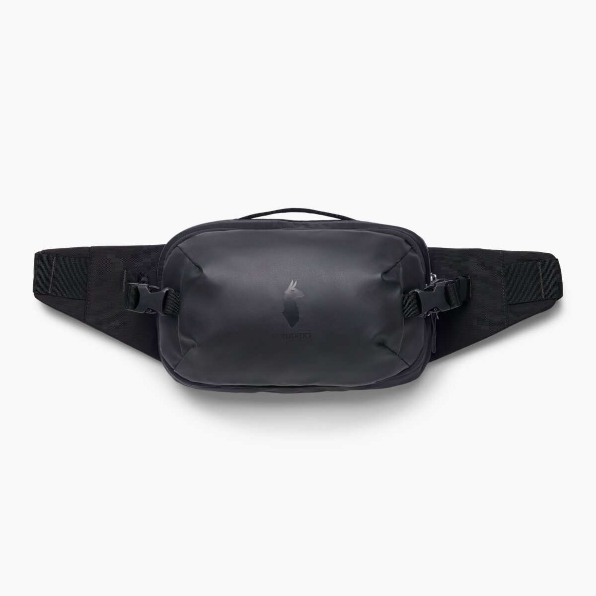 RIÑONERA unisex ALLPA X 3L