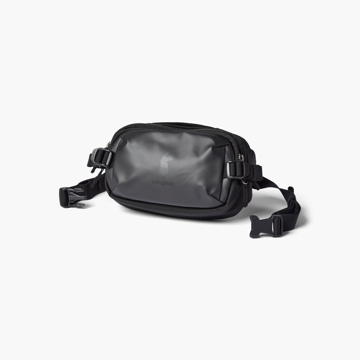 Cotopaxi - Riñonera Unisex Allpa 1.5L.