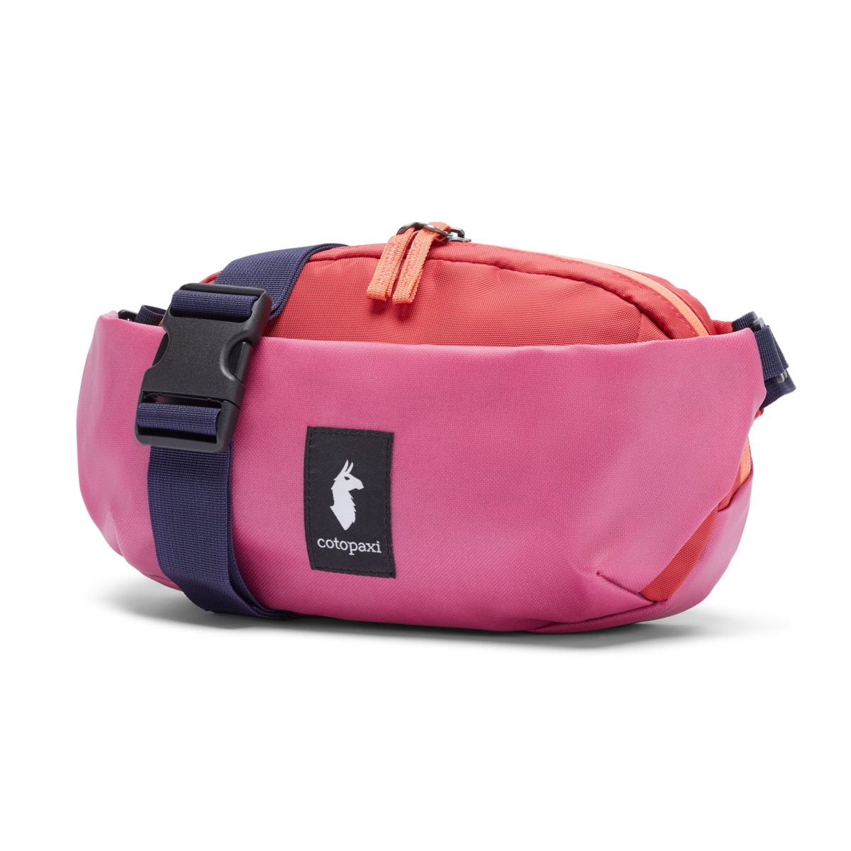 Riñonera unisex Coso 2L Cotopaxi