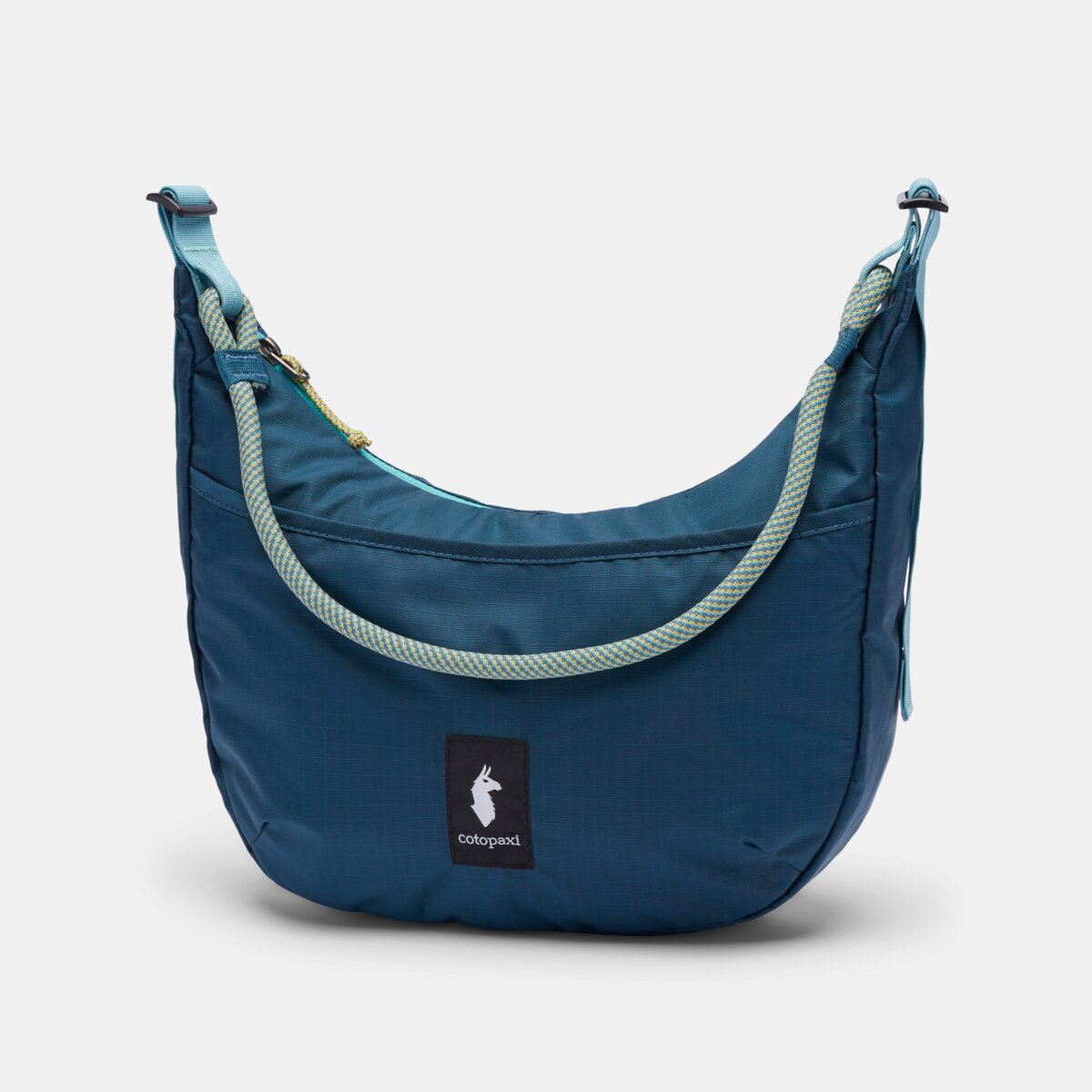 Cotopaxi - Bolso Unisex Trozo 8L.