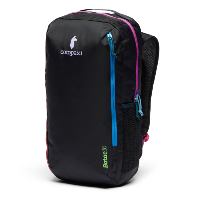 Imagen 0 de Mochila unisex Batac 16l Cotopaxi