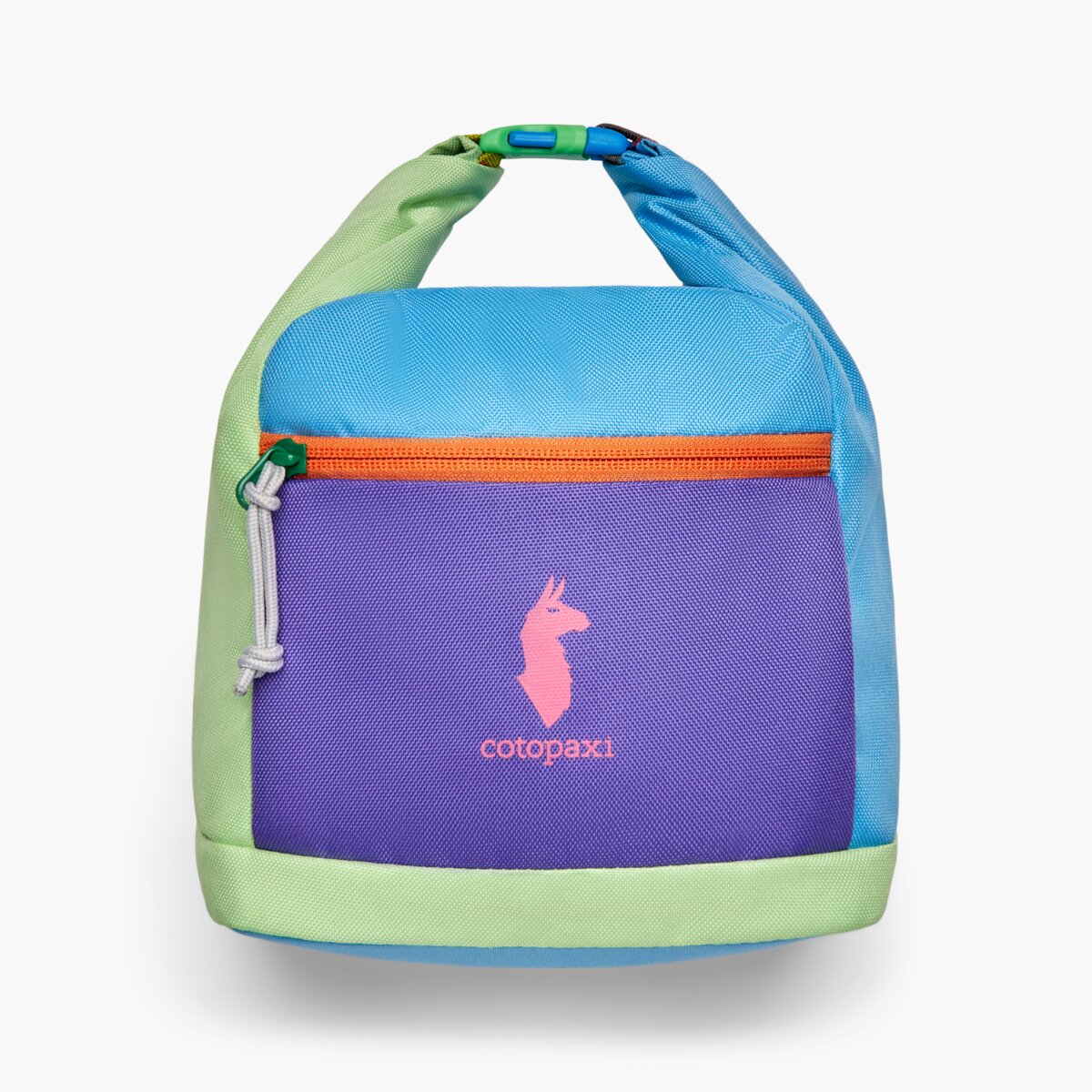 Cotopaxi - Bolsa Unisex Halcon Chalk del día.