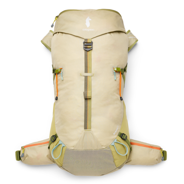 Imagen 0 de Mochila unisex Arenal 32l Backpack Cotopaxi