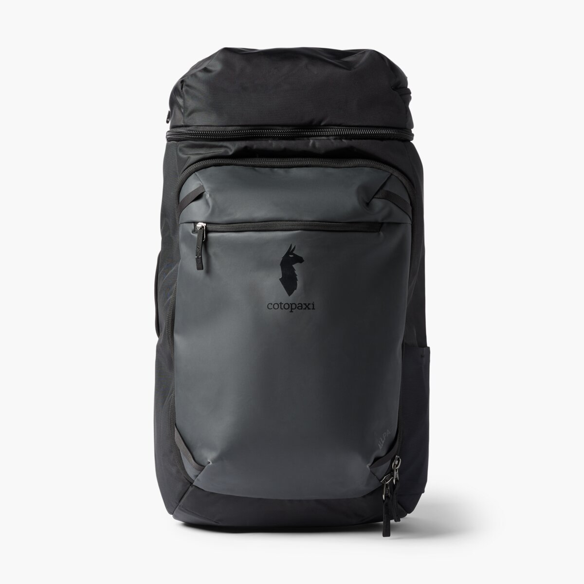 Cotopaxi - Mochila Unisex Allpa 50l Adventure.
