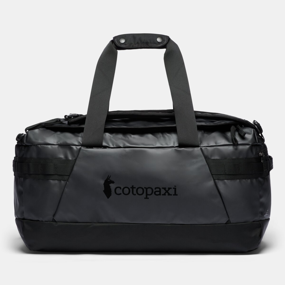 Cotopaxi - Bolsa De Viaje Allpa Getaway 55l Cotopaxi.