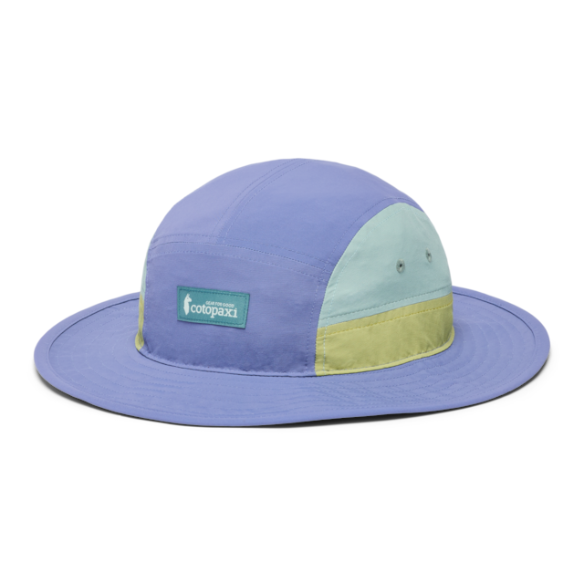 Imagen 0 de Sombrero unisex Tech Bucket Cotopaxi