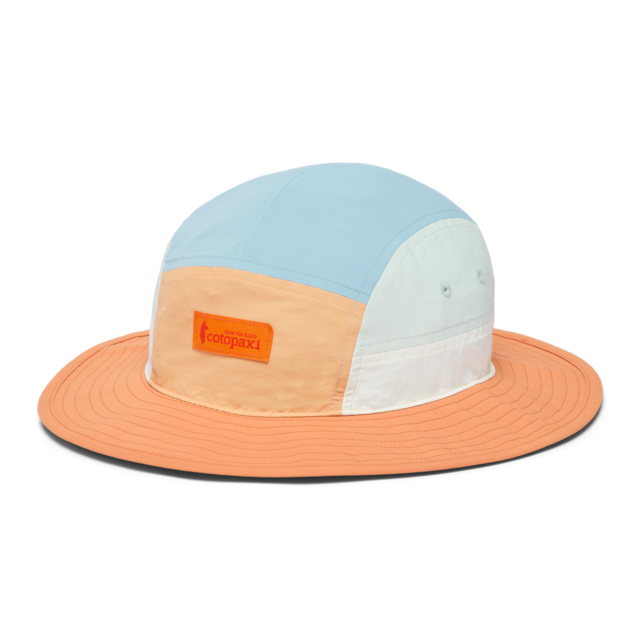Imagen 0 de Sombrero unisex Tech Bucket Cotopaxi