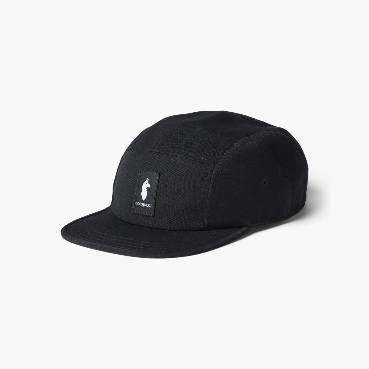 Cotopaxi - Gorra Unisex Cada Dia 5 Panel.