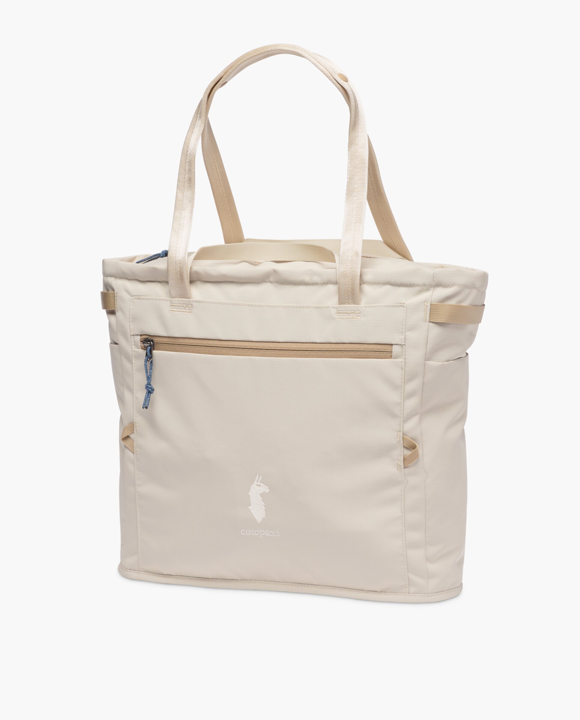Cotopaxi - Bolso deportivo unisex Mente 22L.