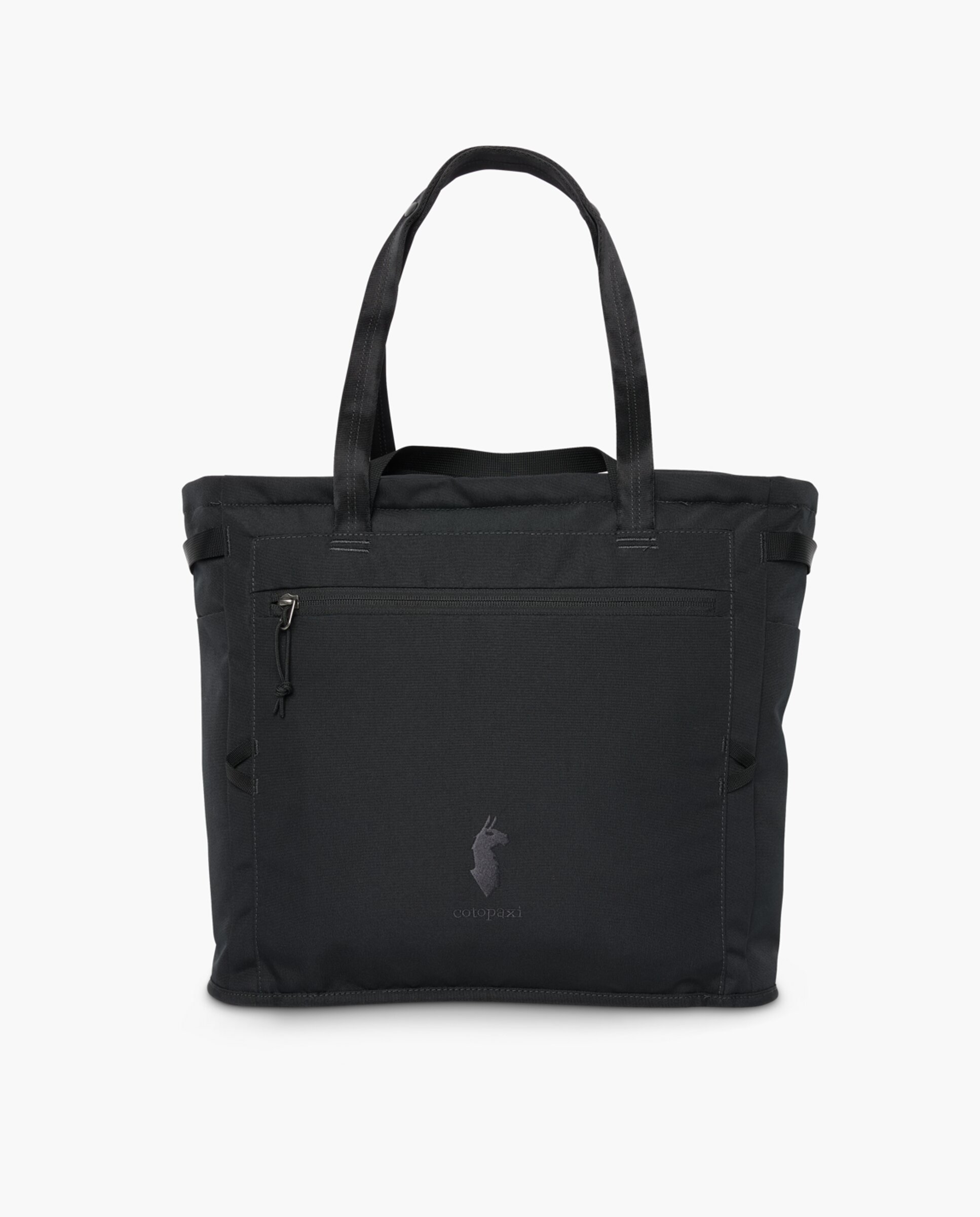 Cotopaxi - Bolso deportivo unisex Mente 22L.