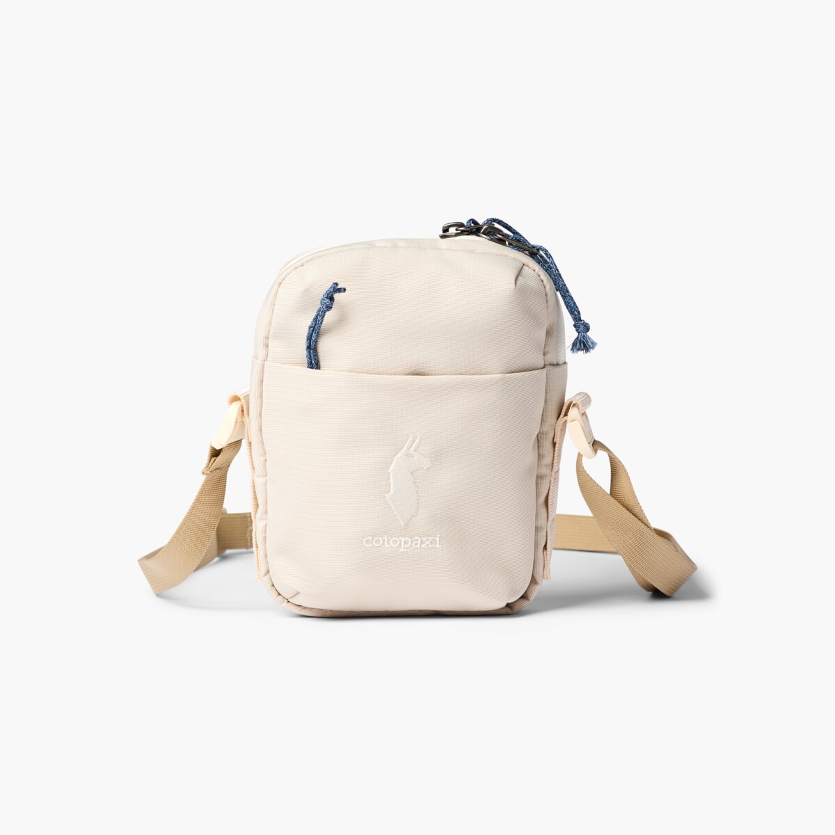 Cotopaxi - Bandolera Unisex Tod 1L.