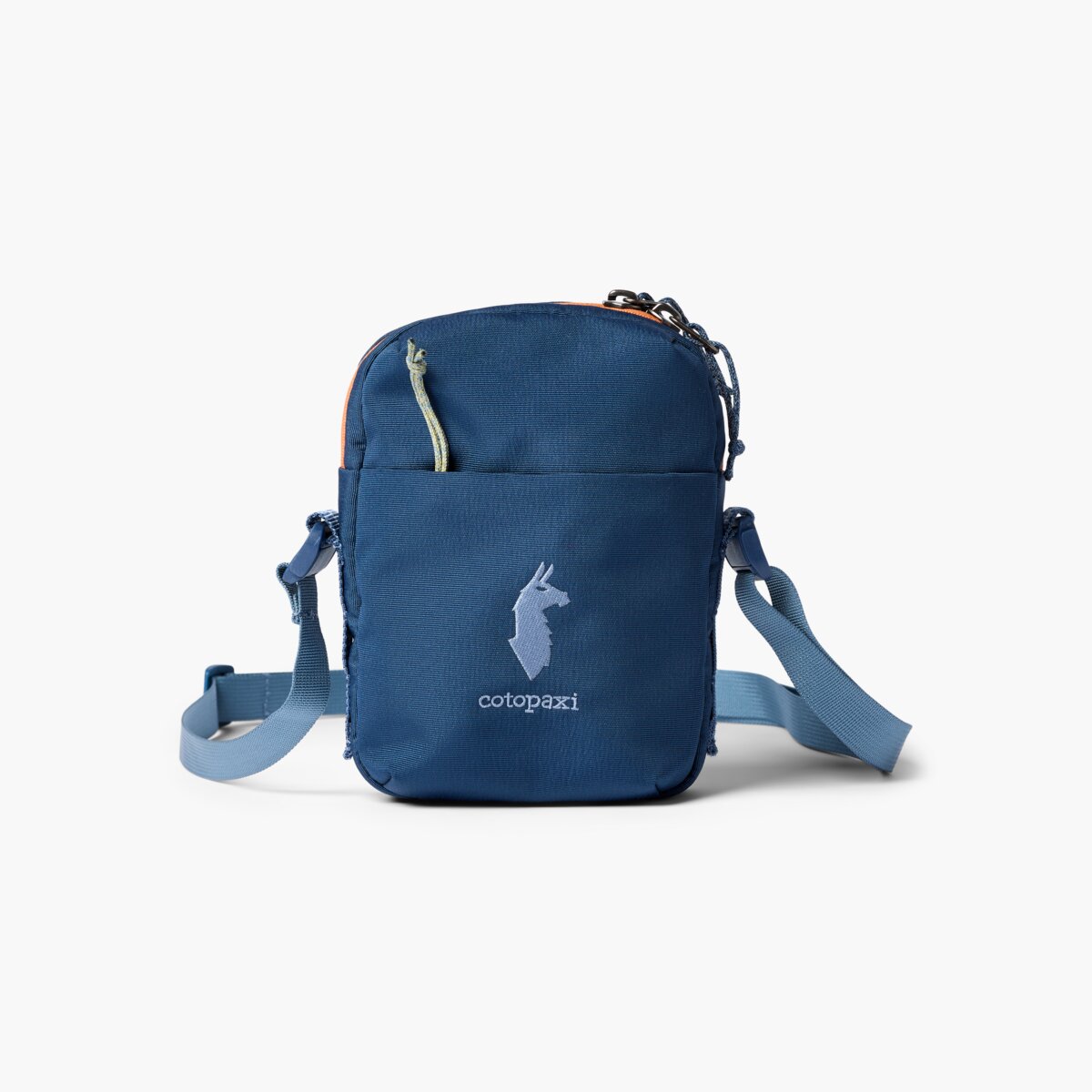 Cotopaxi - Bandolera Unisex Tod 1L.