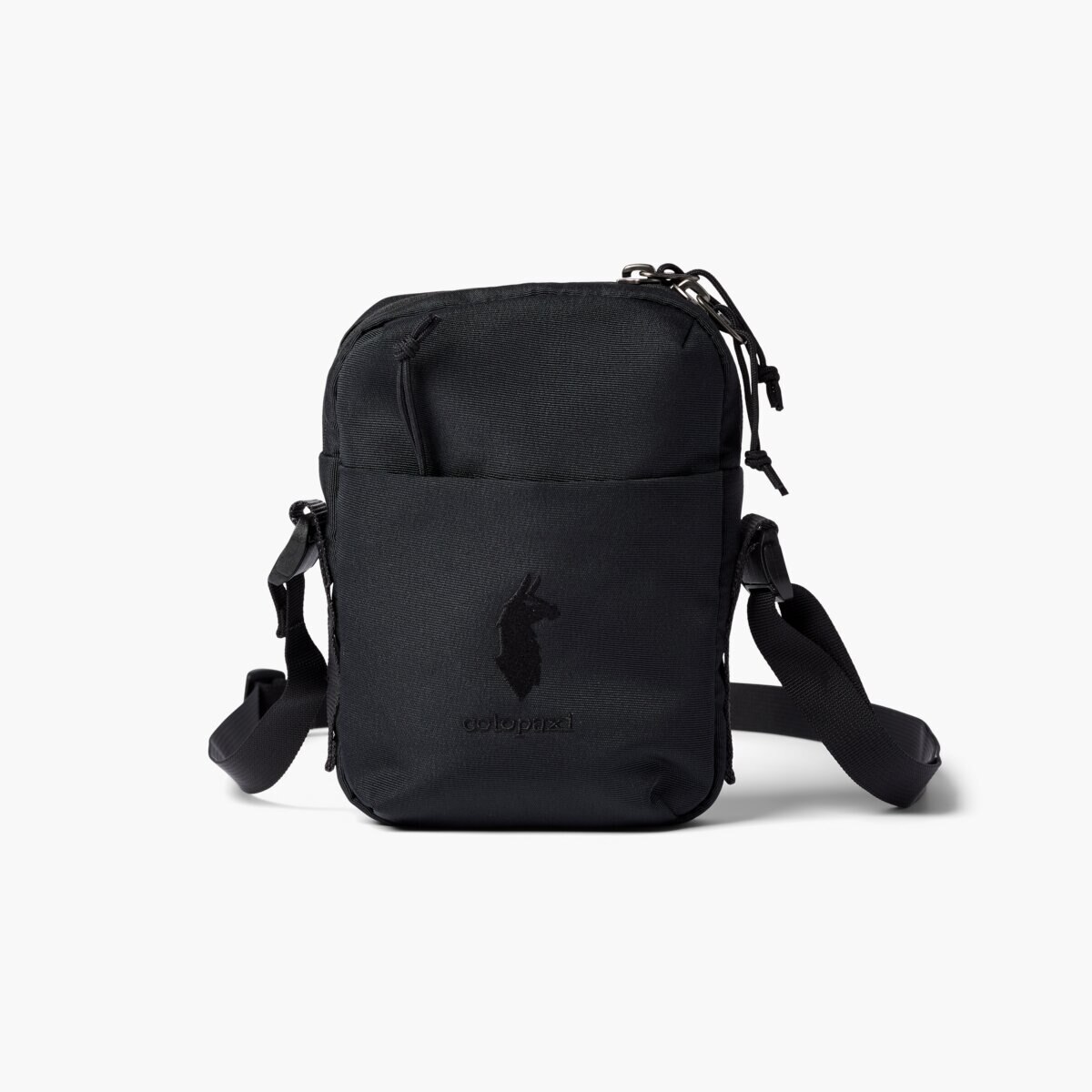 Cotopaxi - Bandolera Unisex Tod 1L.