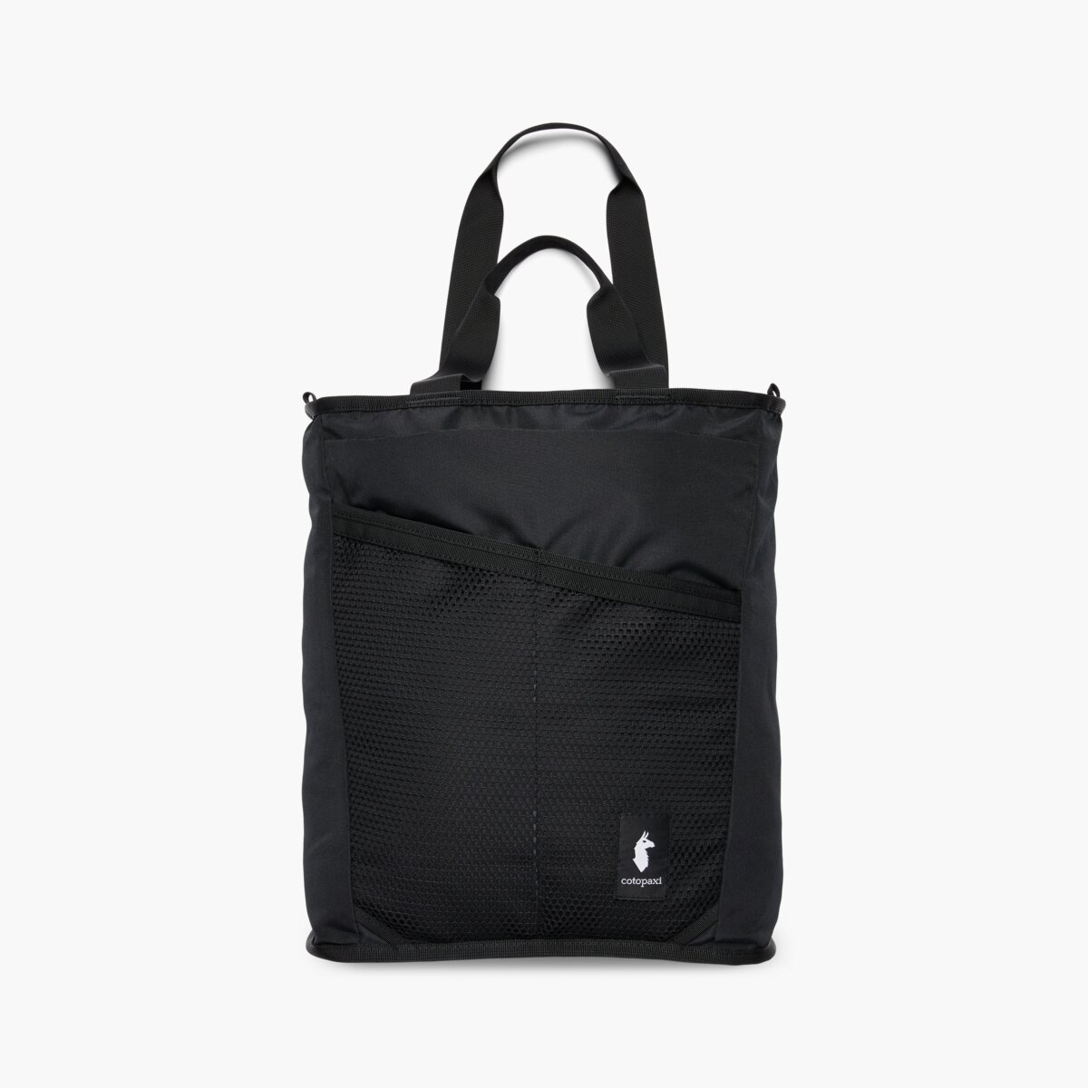 Cotopaxi - Bolsa de deporte unisex Tote Todo 22L Convertible.