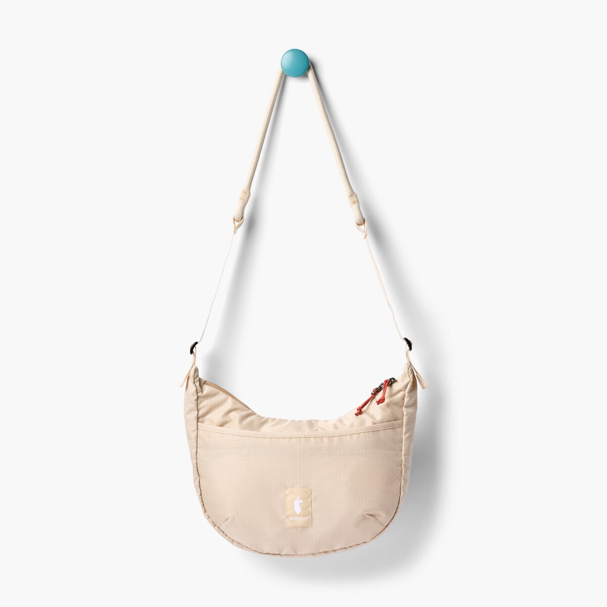 Cotopaxi - Bolso Unisex Trozo 8L.