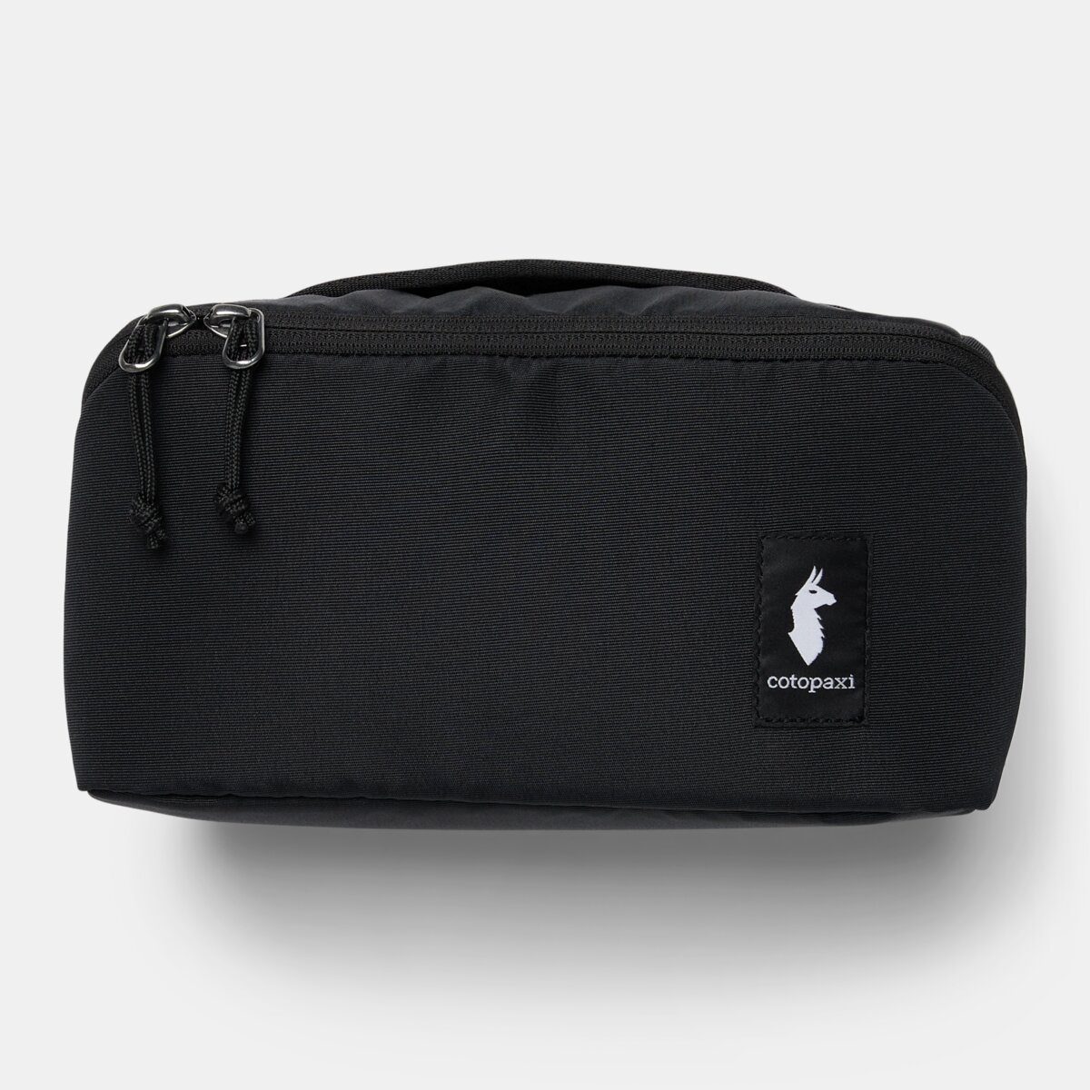 Cotopaxi - Neceser Viaje Toiletry Kit.