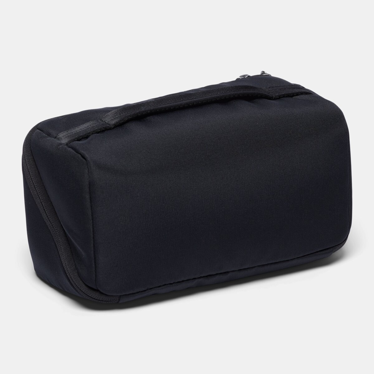 Imagen 3 de Neceser unisex de viaje Toiletry Kit - Negro Negro