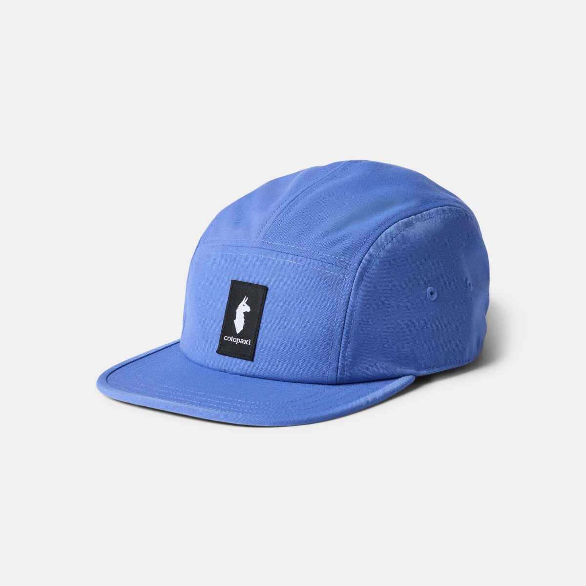 Cotopaxi - Gorra unisex Cada Dia 5.