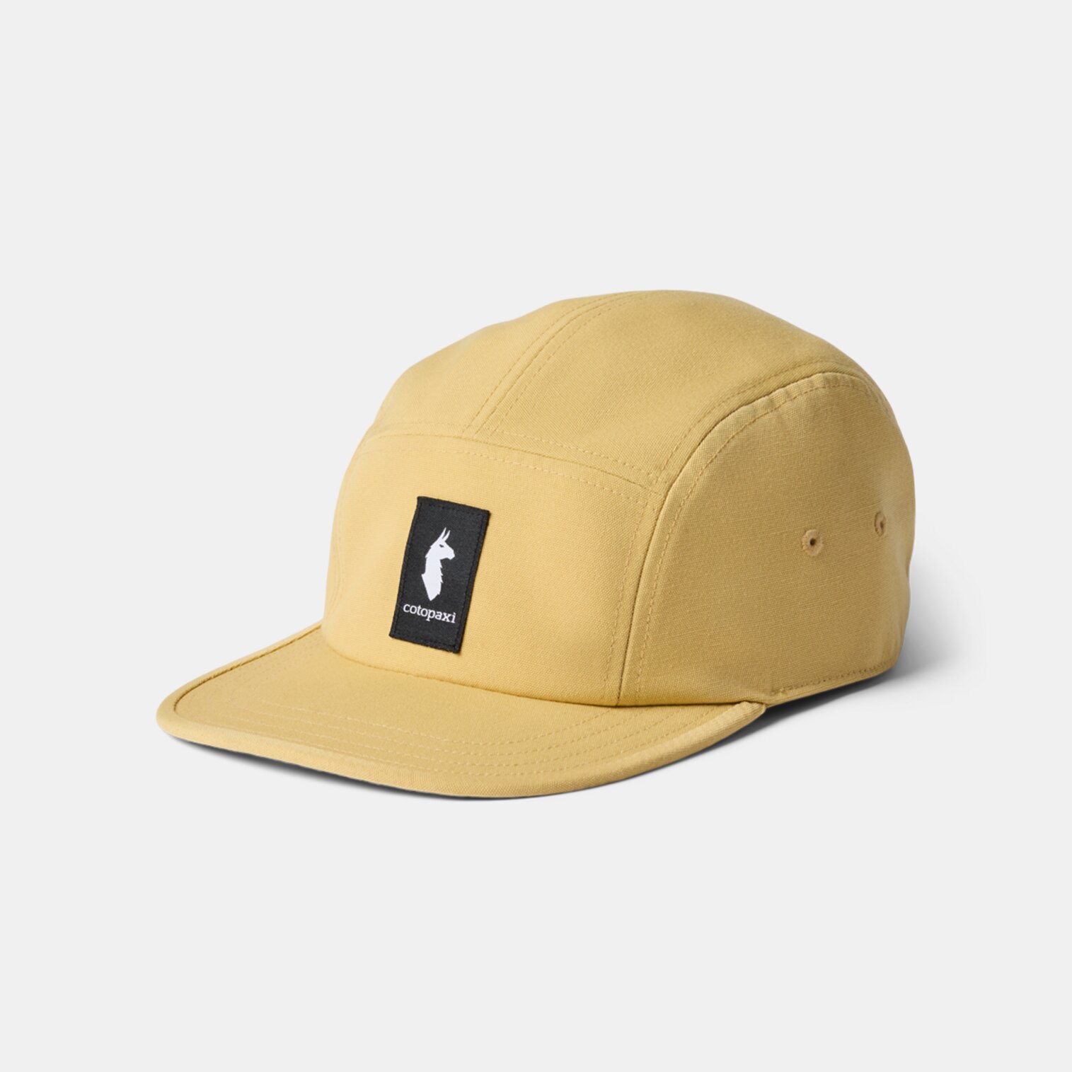 Cotopaxi - Gorra unisex Cada Dia 5.