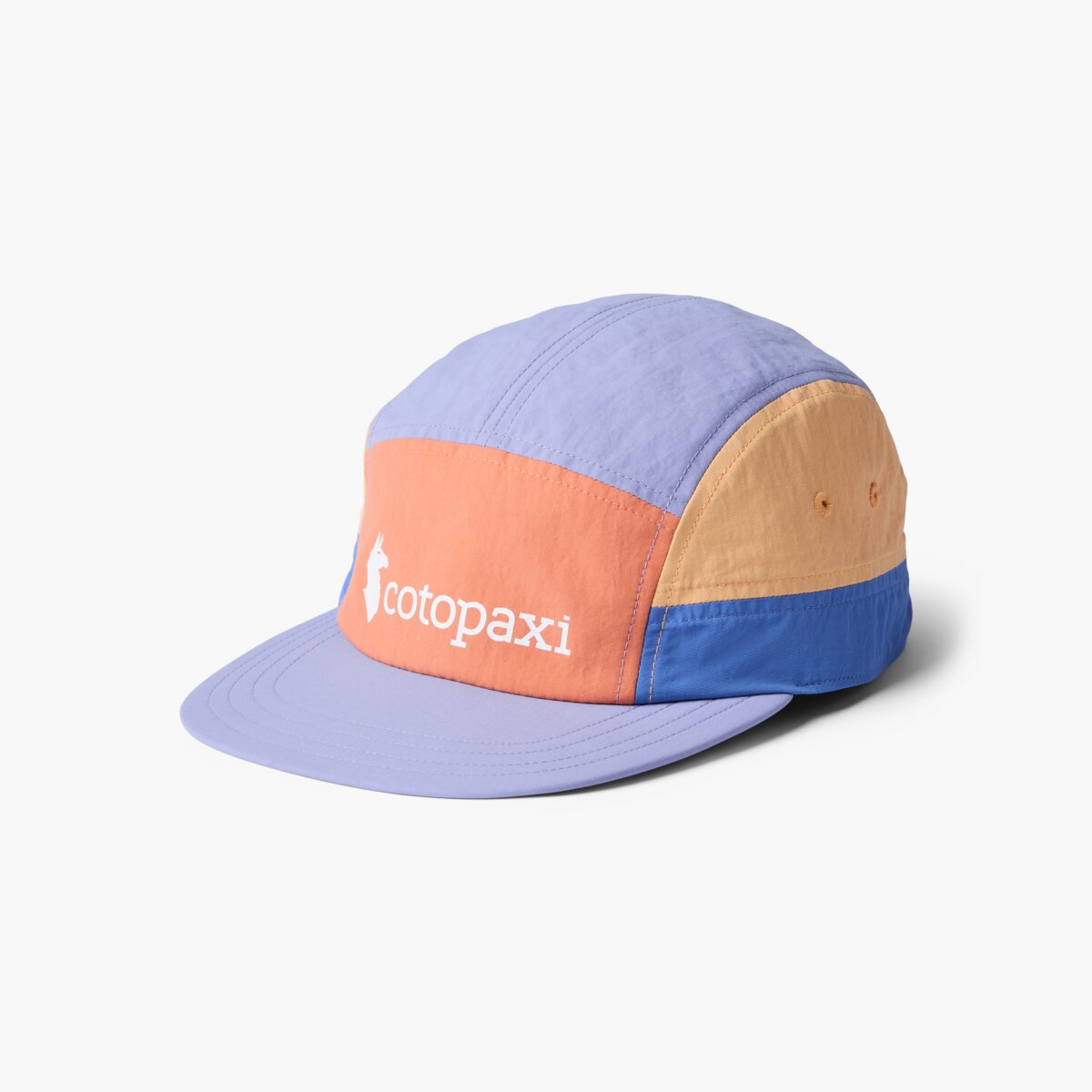 Cotopaxi - Gorra Unisex Cotopaxi Tech 5.