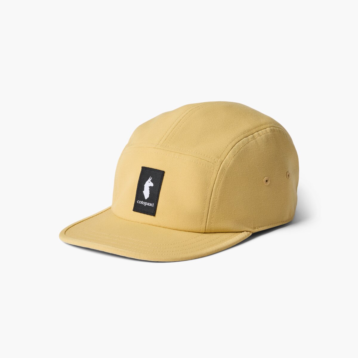 Cotopaxi - Gorra Unisex Cotopaxi Tech 5.