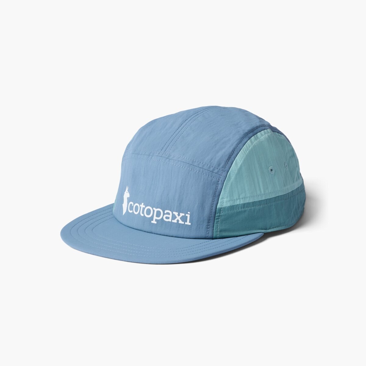 Cotopaxi - Gorra Unisex Cotopaxi Tech 5.