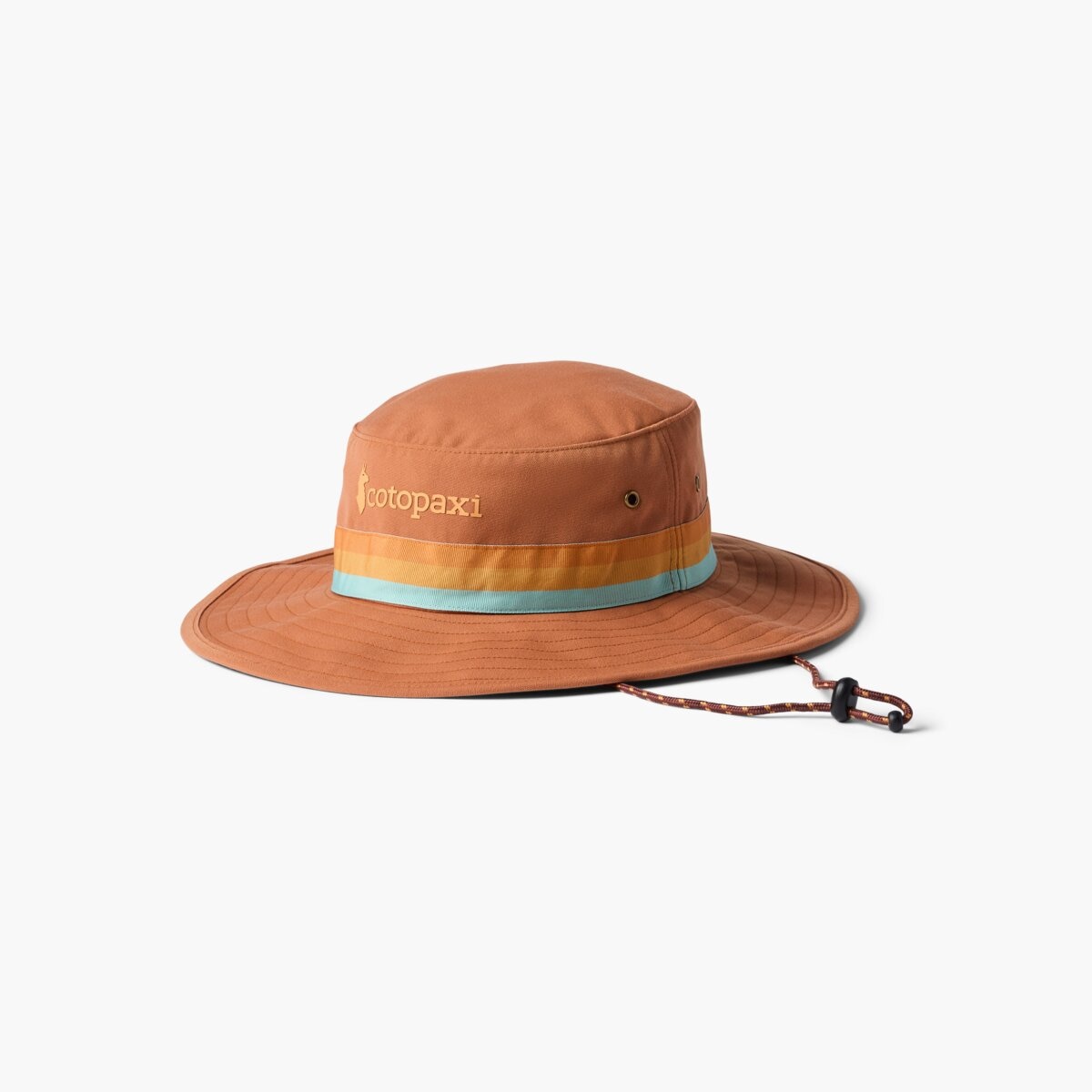 Cotopaxi - Sombrero Unisex Orilla Sun.