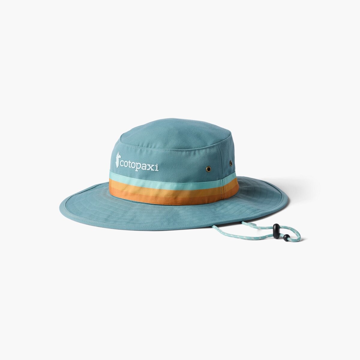 Cotopaxi - Sombrero Unisex Orilla Sun.