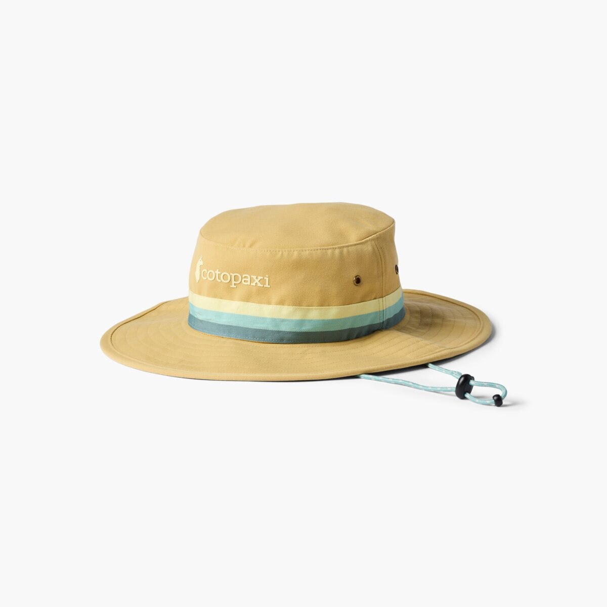 Cotopaxi - Sombrero Unisex Orilla Sun.