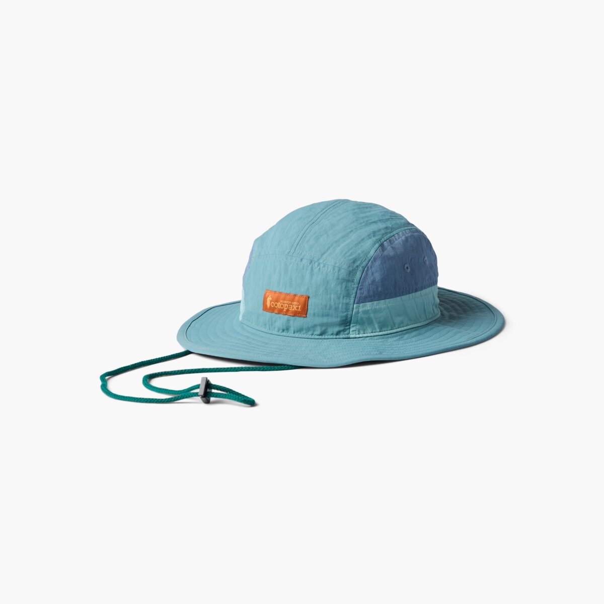 Cotopaxi - Sombrero Unisex Tech Bucket.