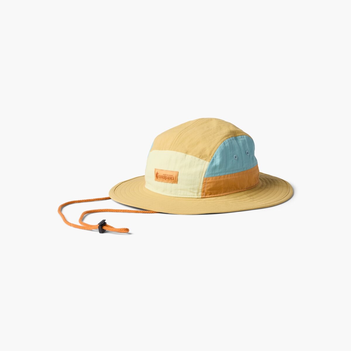 Cotopaxi - Sombrero Unisex Tech Bucket.