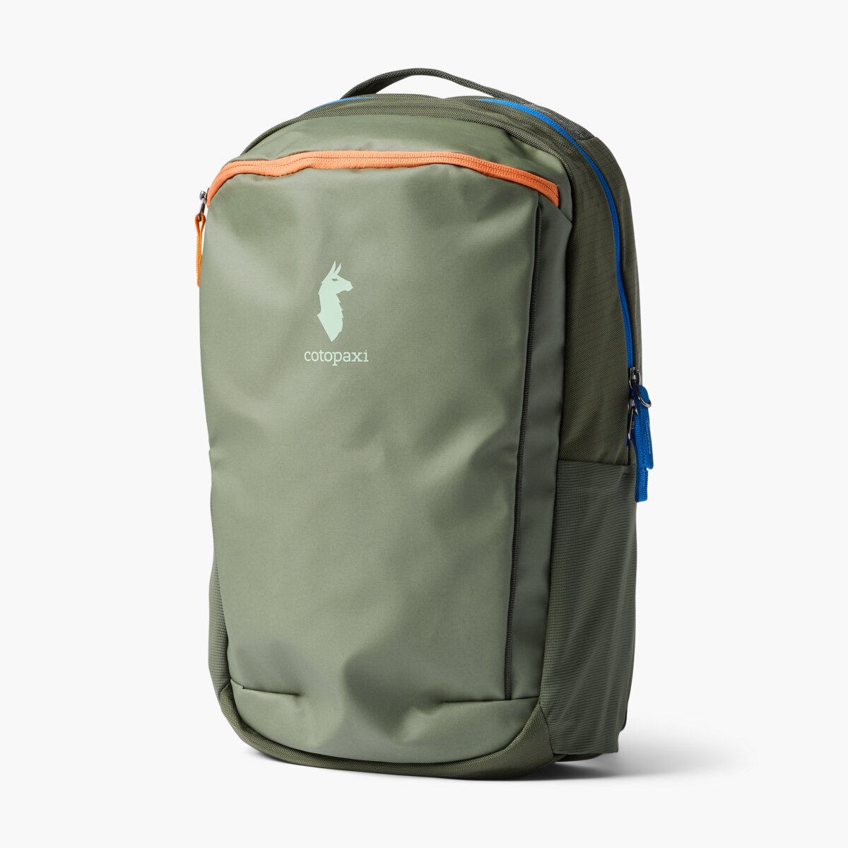 Mochila Unisex Allpa 18L
