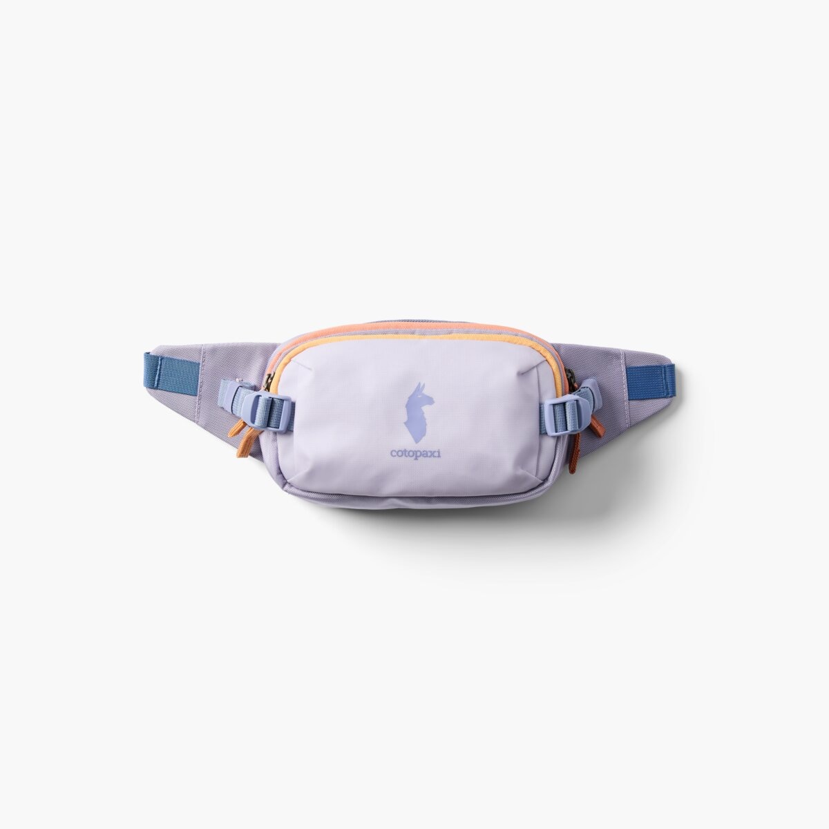 Cotopaxi - Riñonera Unisex Allpa 1.5L.