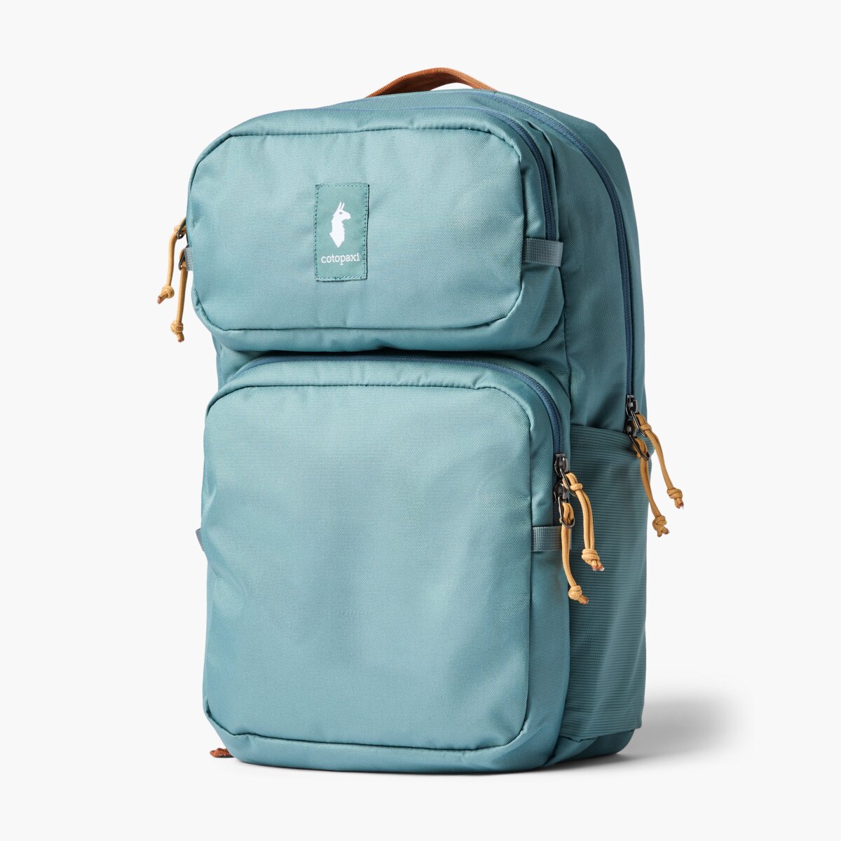 Mochila Unisex Tasra 16L Azul · El Corte Inglés