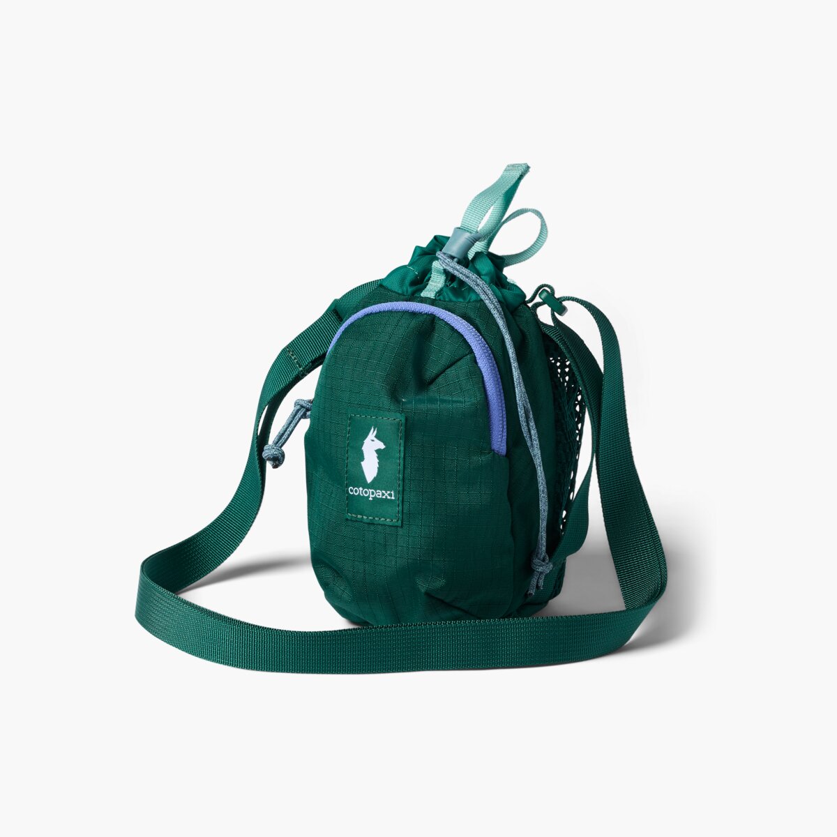 Cotopaxi - Portabotellas Unisex Todo Water.