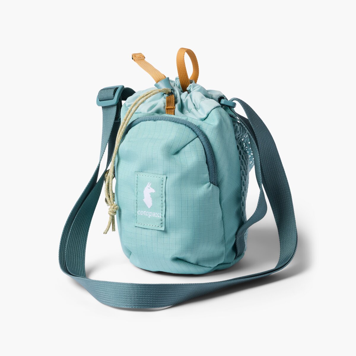Cotopaxi - Portabotellas Unisex Todo Water.