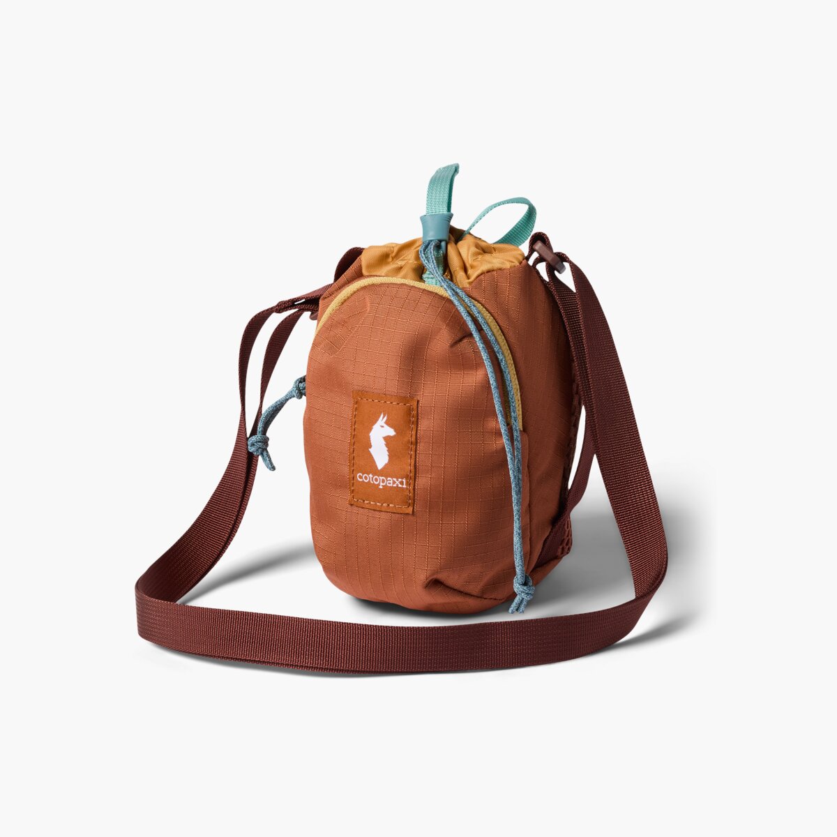 Cotopaxi - Portabotellas Unisex Todo Water.