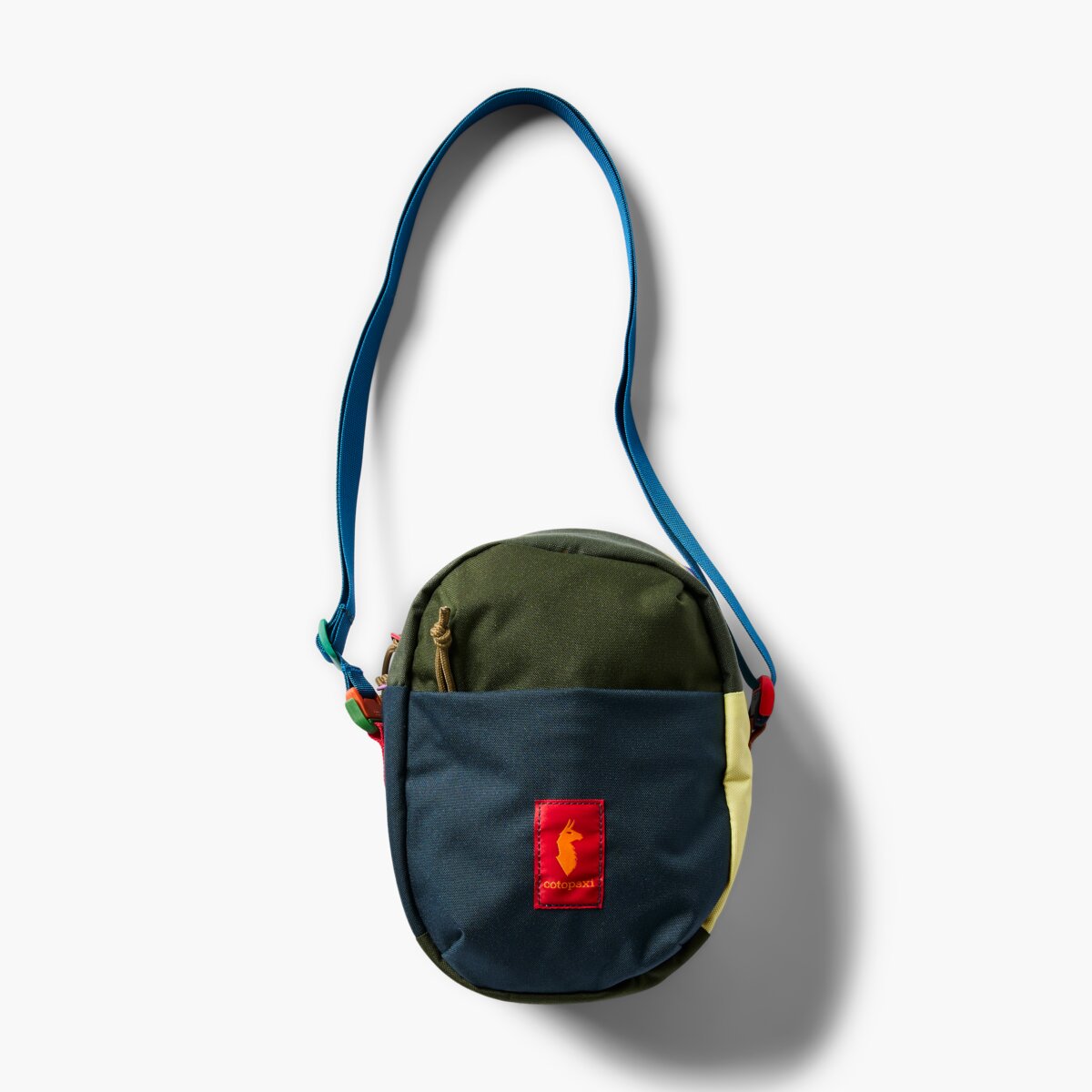 Cotopaxi - Bolso Unisex Todo 1L del día.