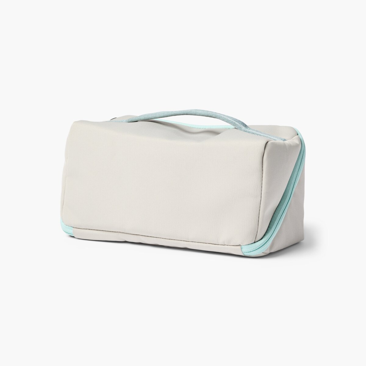 Imagen 2 de Neceser unisex de viaje Toiletry Kit - Gris Gris