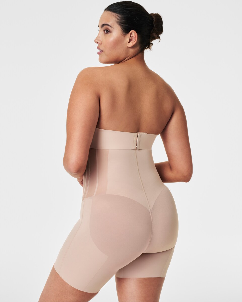 Faja Colombiana Body Reductor Body Faja Pantalón Pantalón Faja