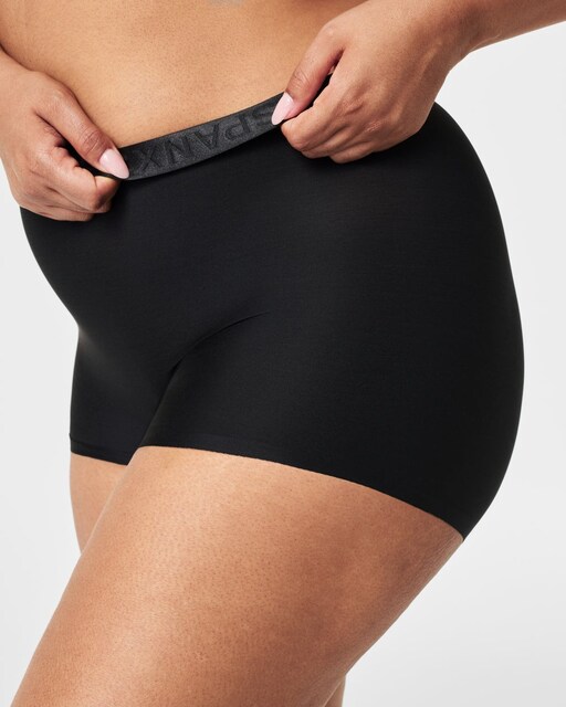 Imagen 0 de Braga moldeadora estilo culotte