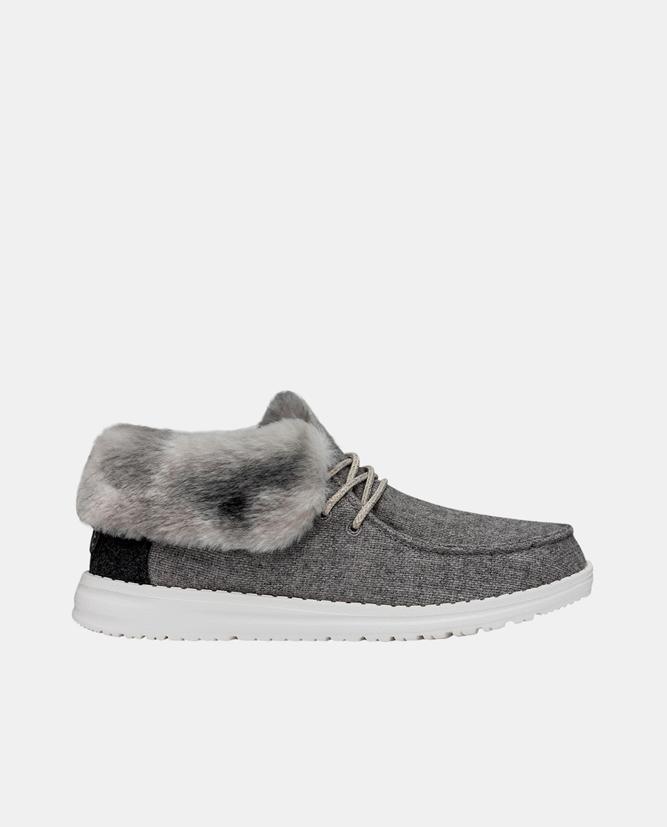 Gris