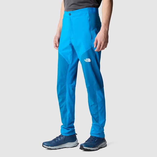 Imagen 0 de Pantalón de hombre Felik The North Face