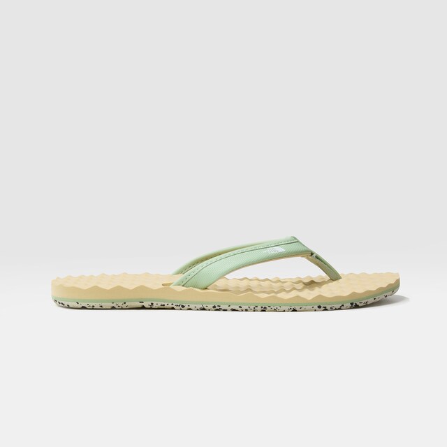 Imagen 0 de Chanclas de mujer BASE CAMP MINI II The North Face