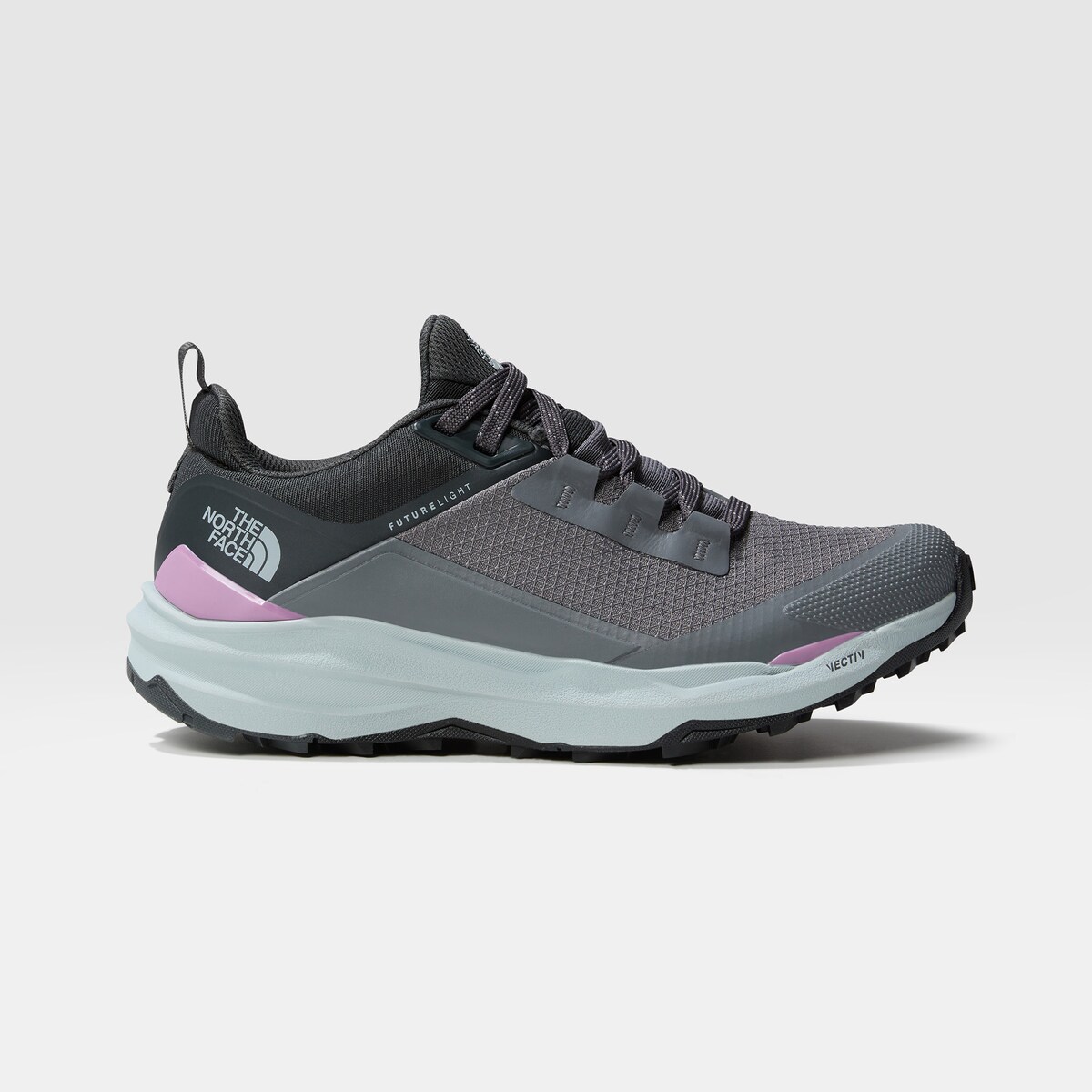 The North Face Corte Ingles Zapatillas Trekking Zapatillas De
