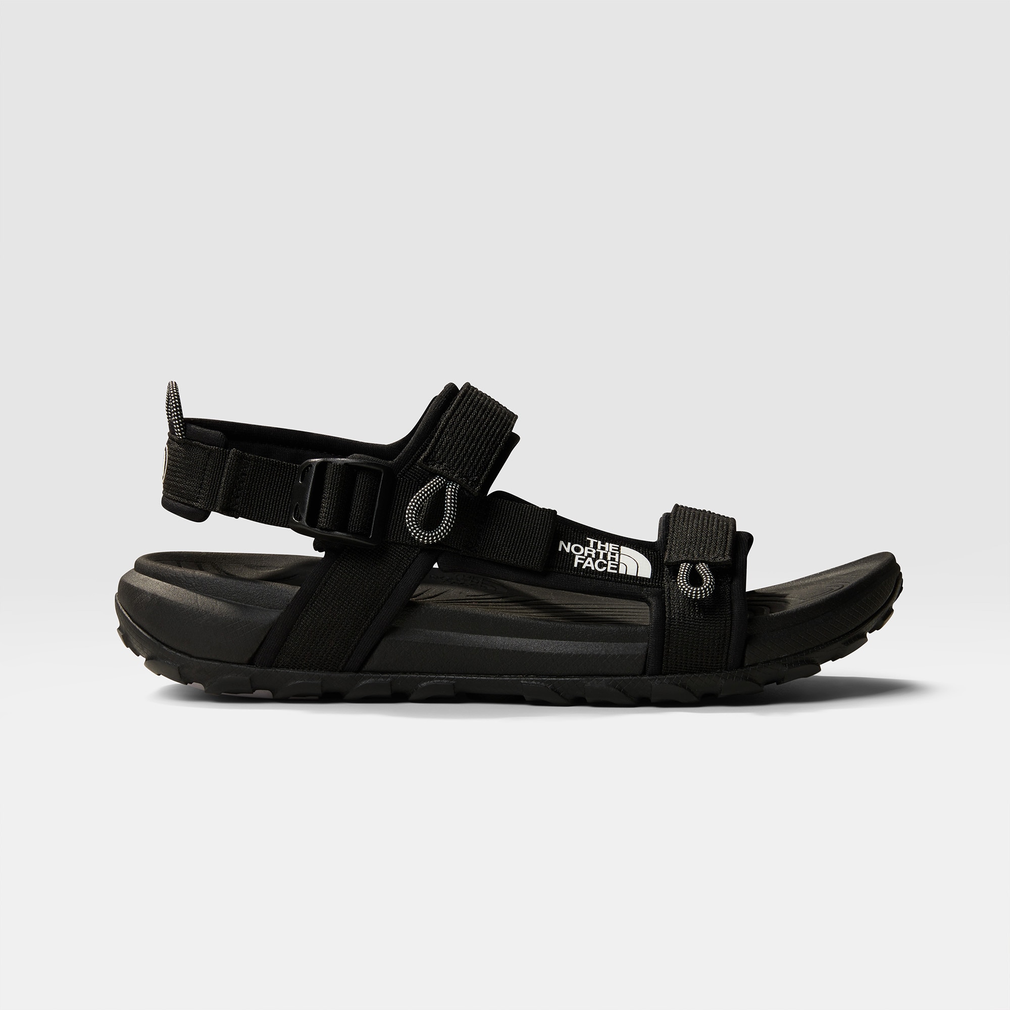 The North Face - Sandalias de hombre Explore Camp The North Face.
