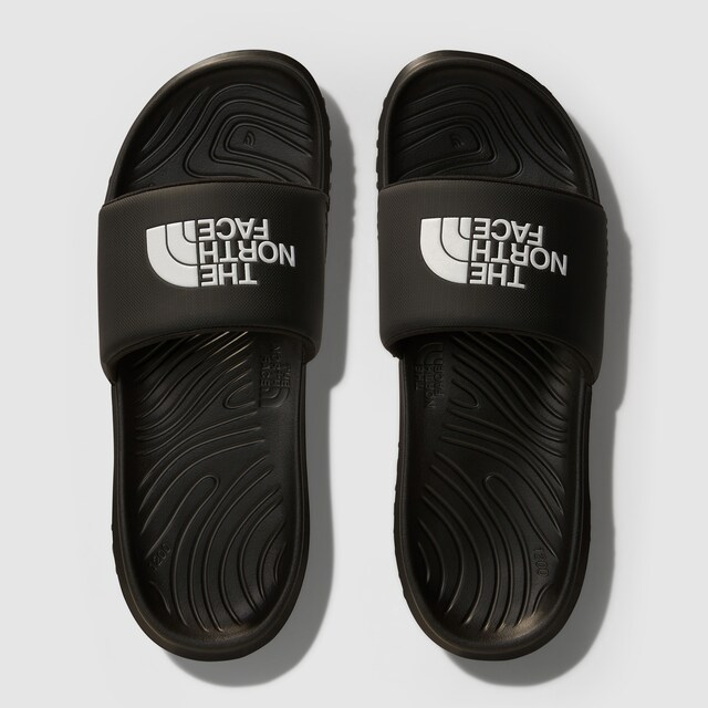 Imagen 0 de Chanclas de mujer Never Stop Cush The North Face