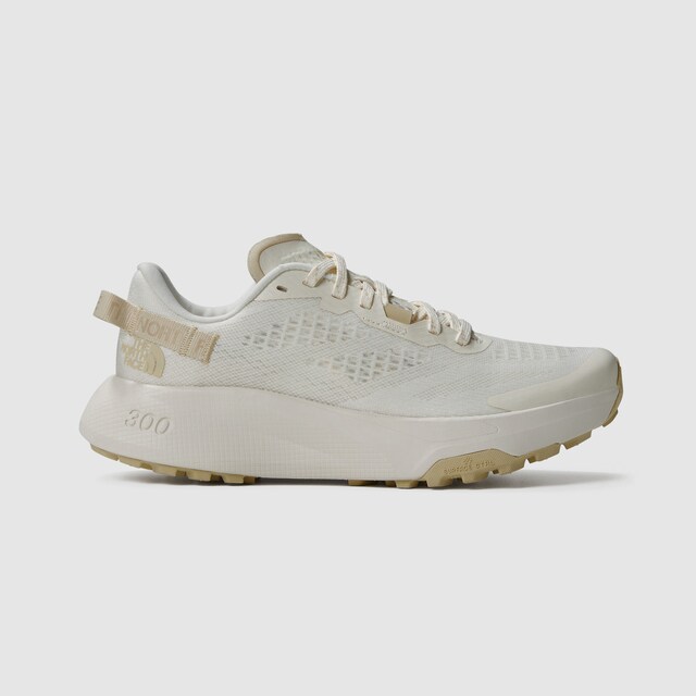 Imagen 0 de Zapatillas de trail running de mujer Altamesa 300 The North Face