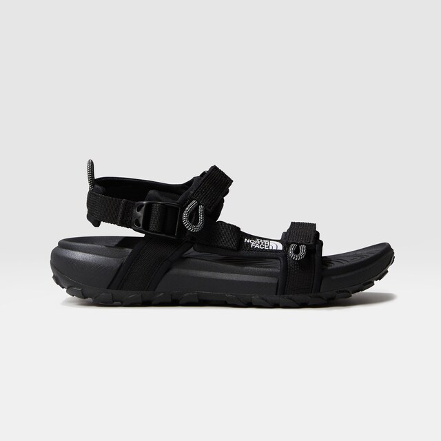 Imagen 0 de Sandalias de mujer Explore Camp The North Face